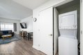 Additional image 4 of 1 Carriage City Plz Apt 1214, Rahway, NJ, 07065