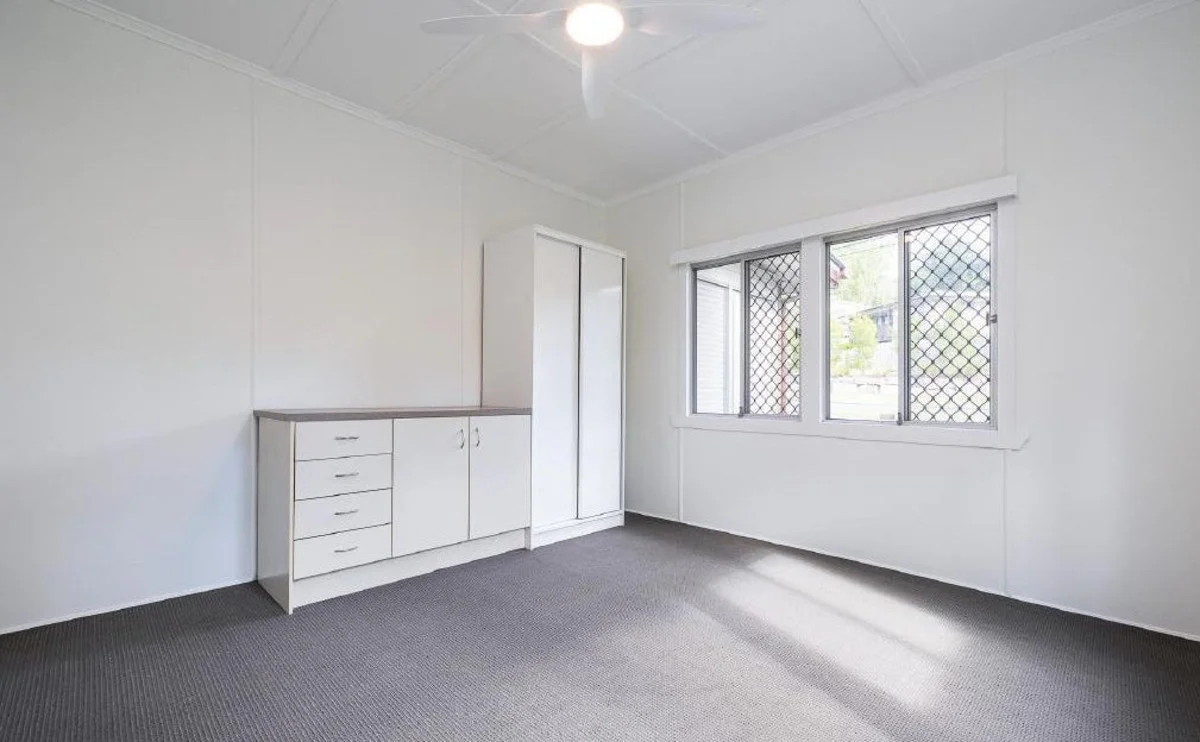 Additional image 10 of 31 Tantallon Street, Mount Gravatt East QLD 4122