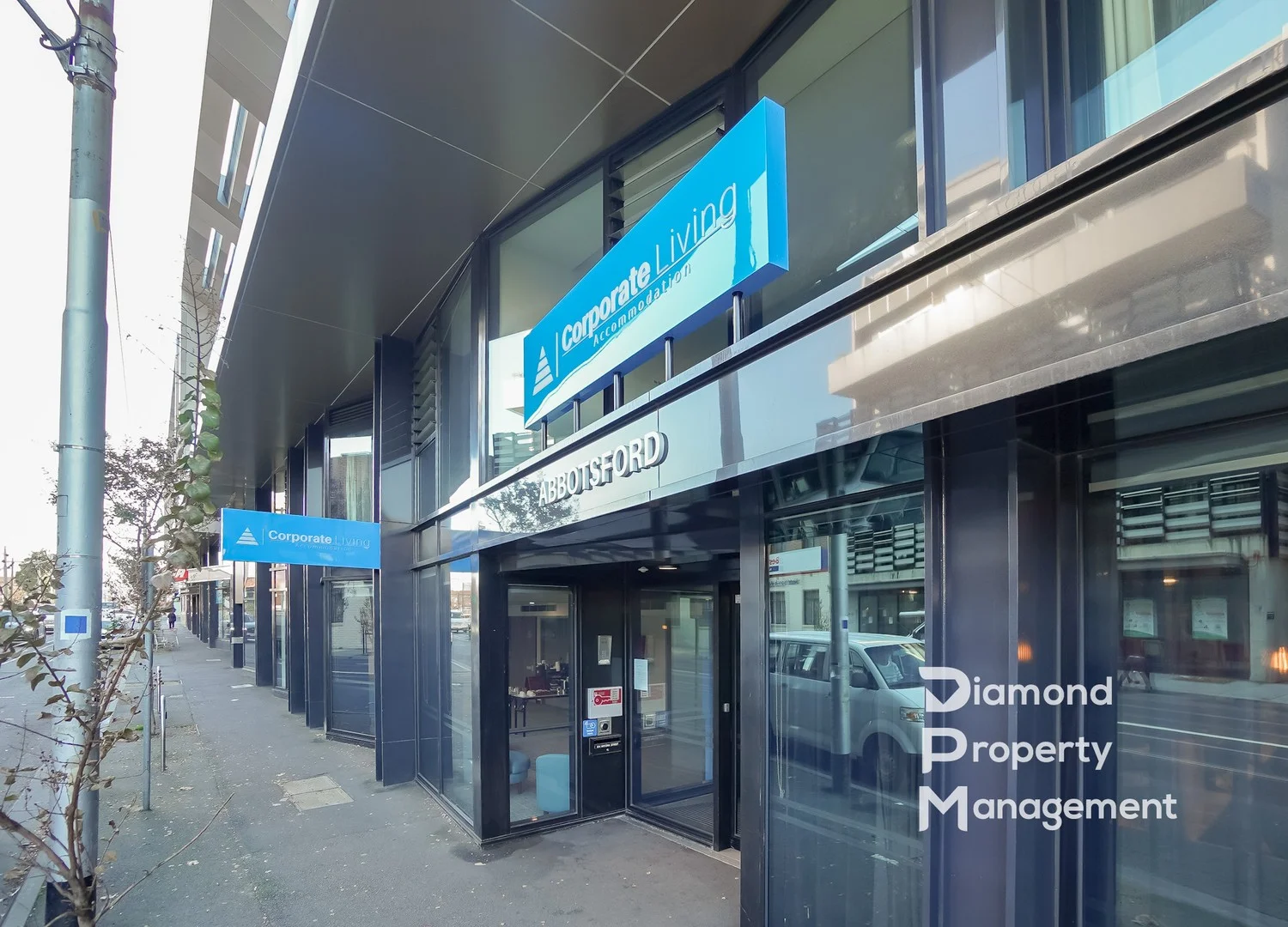 Additional image 26 of 611 Victoria Street, Abbotsford VIC 3067