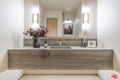 Additional image 21 of 5064 Encino Ave, Encino, CA, 91316