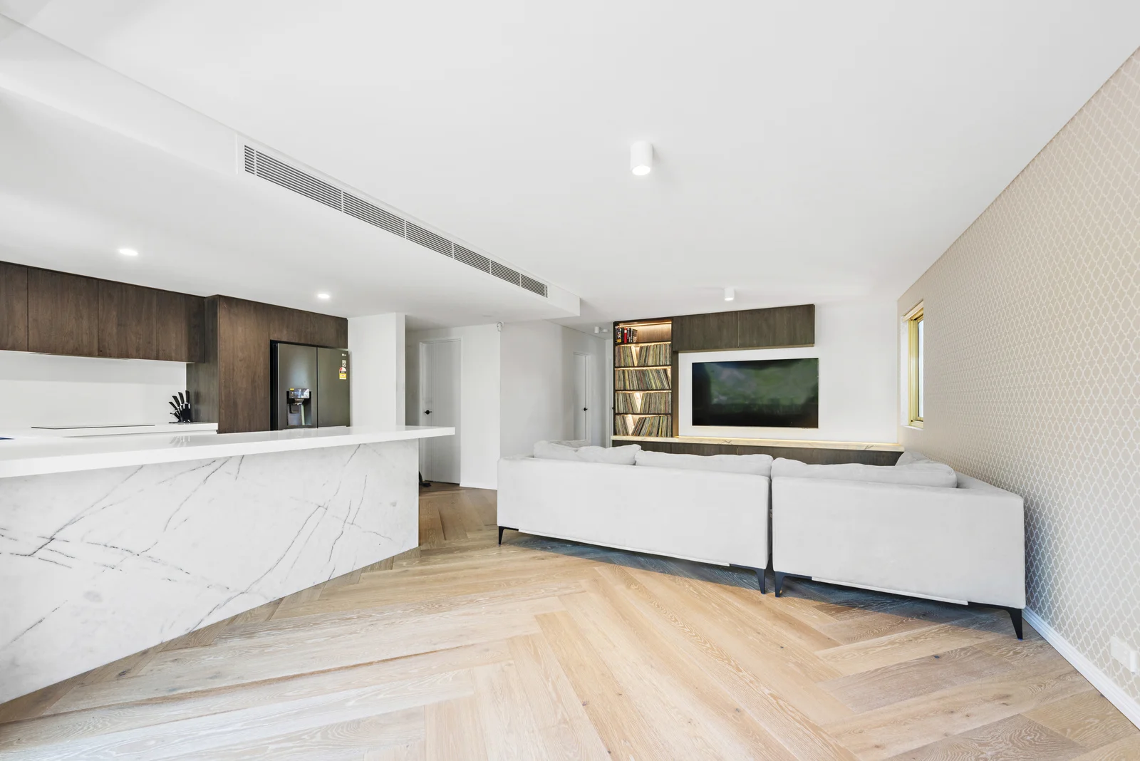 Additional image 5 of 9/285-295 Bondi Road, Bondi NSW 2026