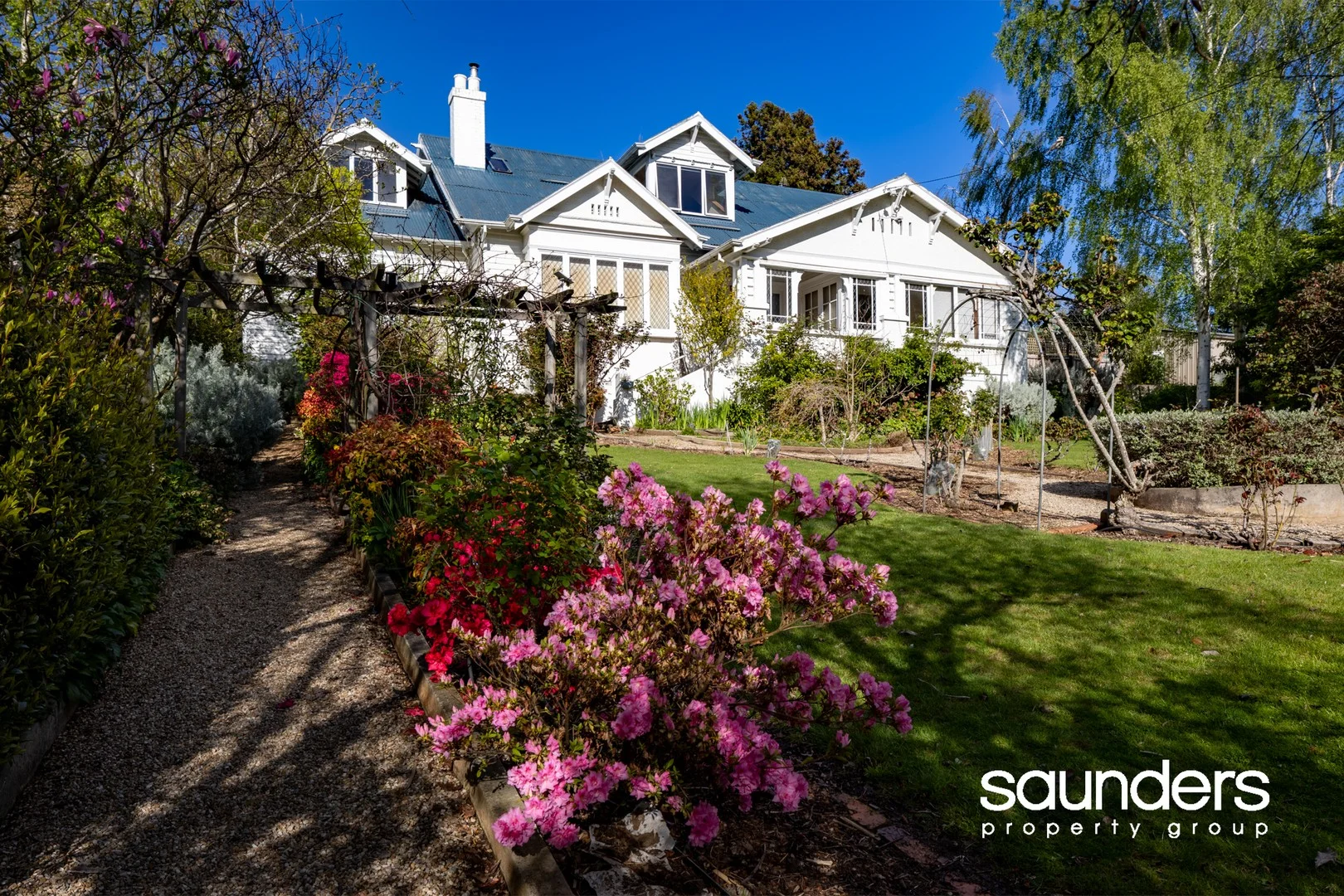 30 Hill Street, West Launceston TAS 7250