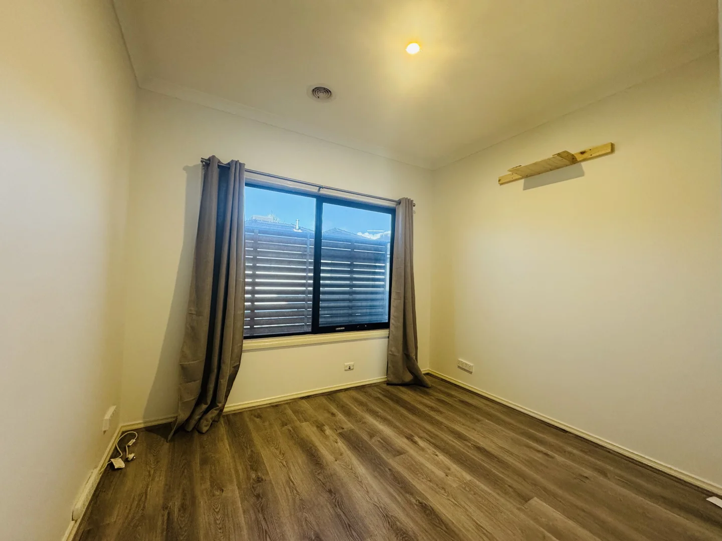 Additional image 14 of 7/30 Henry Street, Noble Park VIC 3174