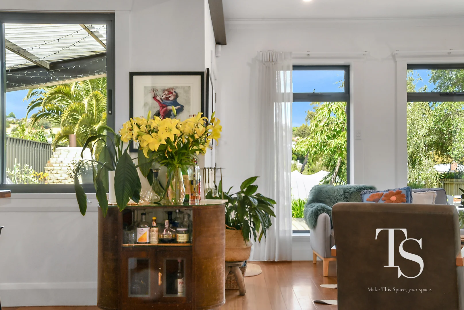 Additional image 83 of 28 Douglas St, Newstead TAS 7250