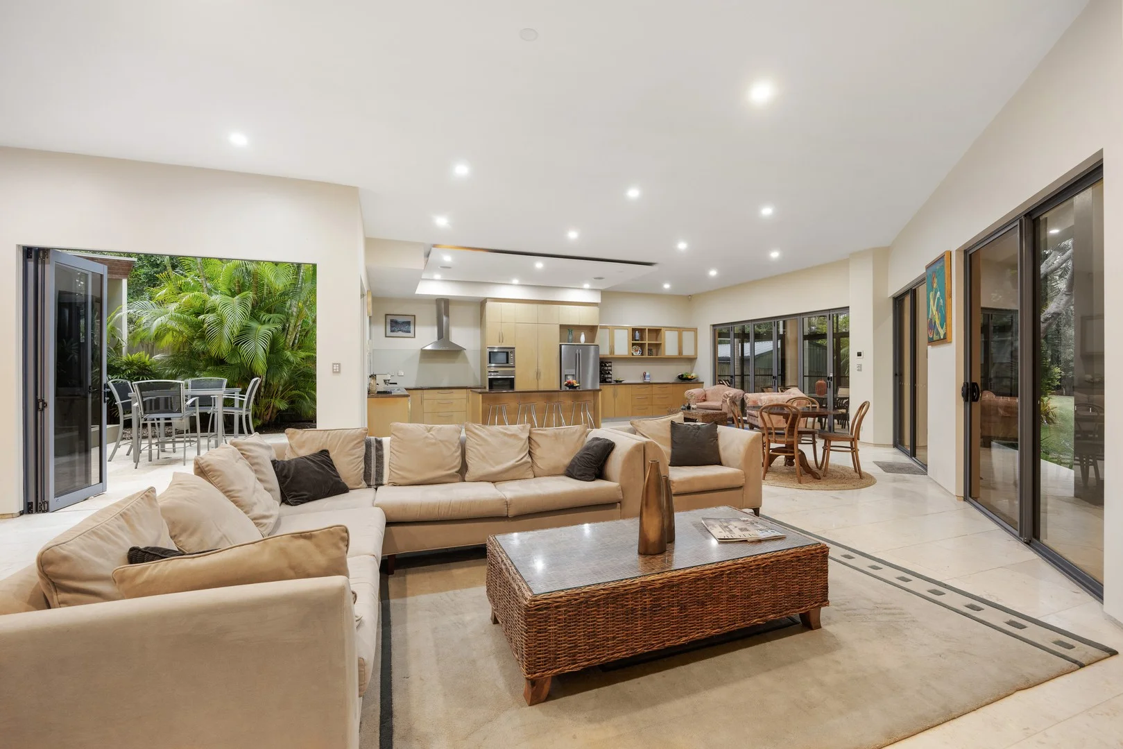 Additional image 2 of 46/87 Toolga Street, Mount Coolum QLD 4573