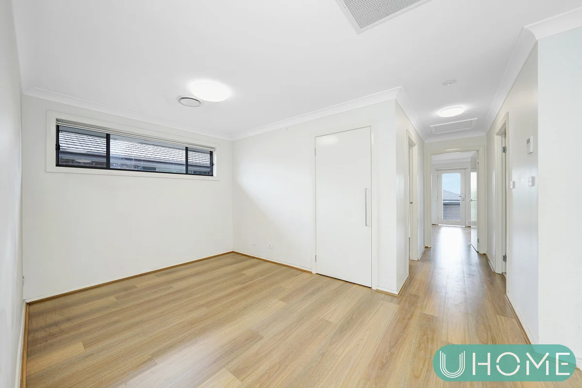 Additional image 7 of 2 Maracana Street, North Kellyville NSW 2155