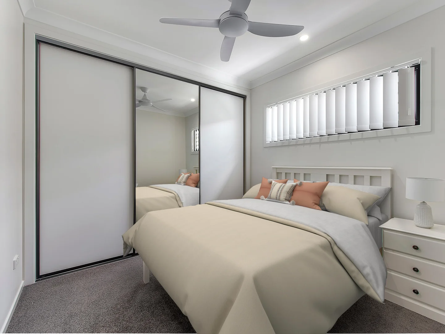 Additional image 8 of 49 Sarah Street, Deagon QLD 4017