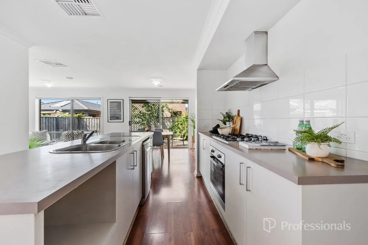 Additional image 8 of 13 Design Drive, Point Cook VIC 3030