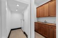 Additional image 30 of 1316 Beverly Grove Pl, Beverly Hills, CA, 90210