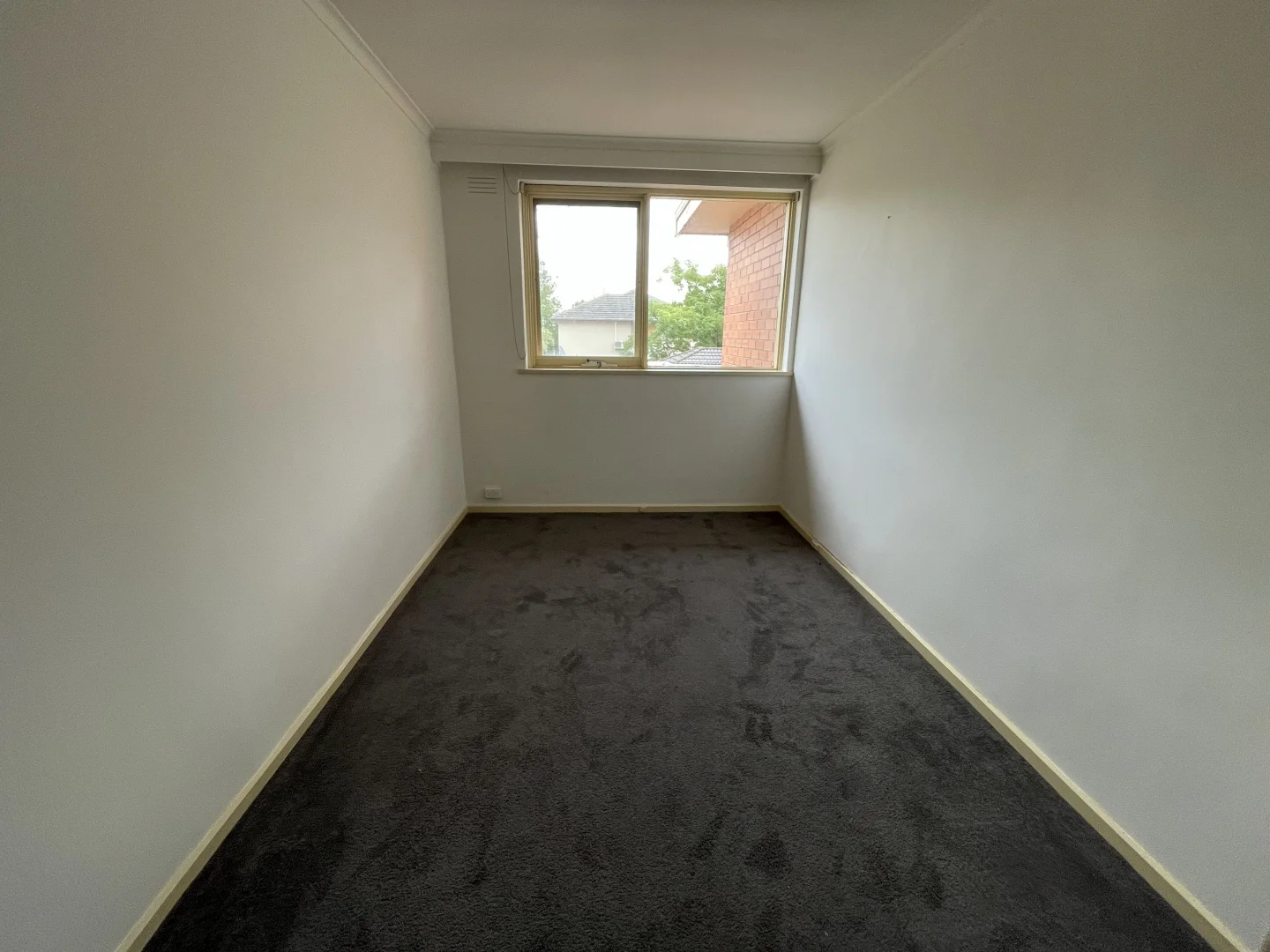 Additional image 5 of 8/4 Rothschild St, Glen Huntly VIC 3163