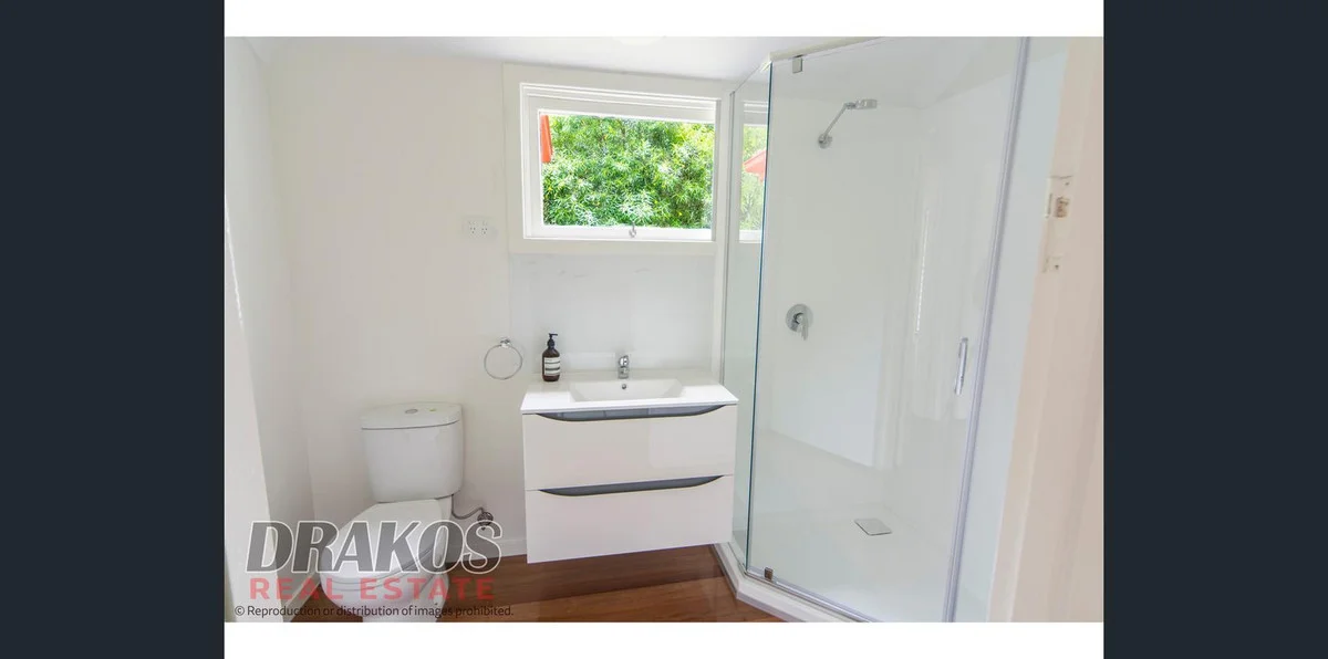 Additional image 3 of 157 The Esplanade, St Lucia QLD 4067