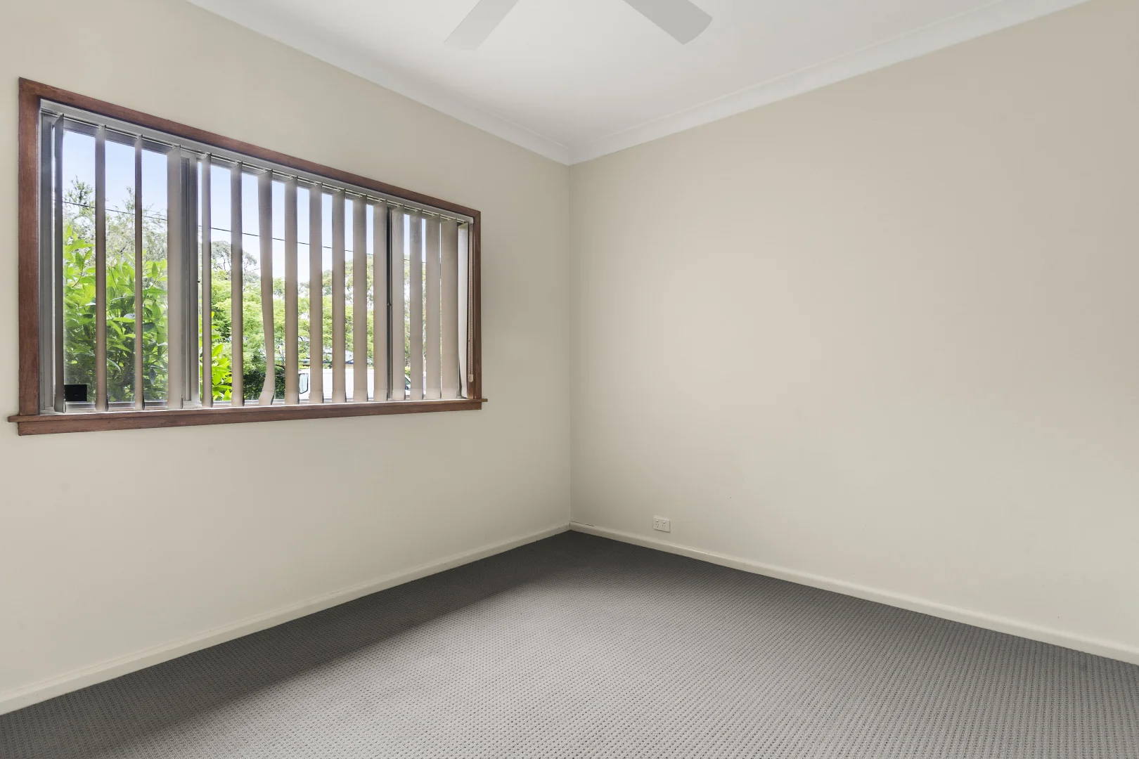 Additional image 2 of 15A Ferntree Road, Engadine NSW 2233