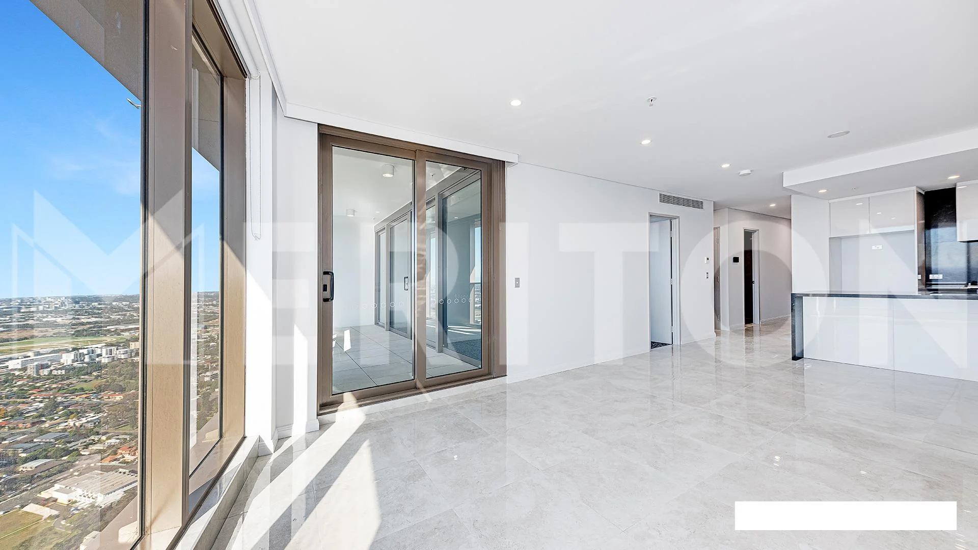 Additional image 11 of 2b2.1c/180 George Street, Parramatta NSW 2150