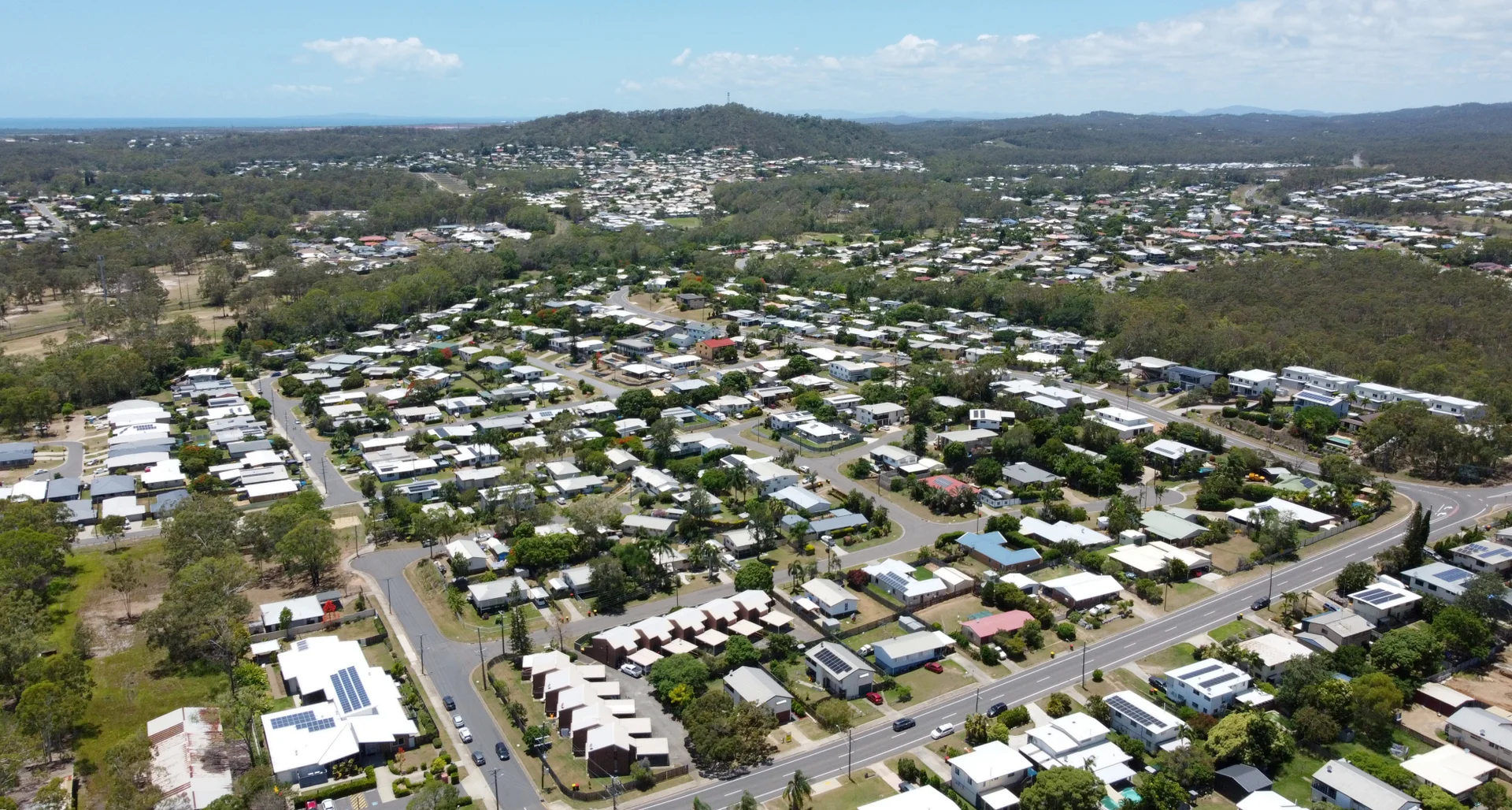 Additional image 31 of 41 Beak Street, New Auckland QLD 4680