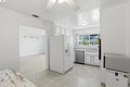 Additional image 9 of 6635 Maple Dr, Dublin, CA, 94568