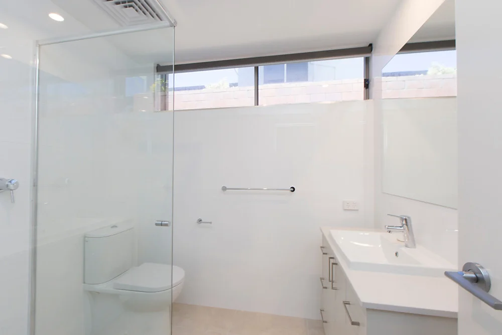 Additional image 4 of 9/14 Lennard Street, Marmion WA 6020