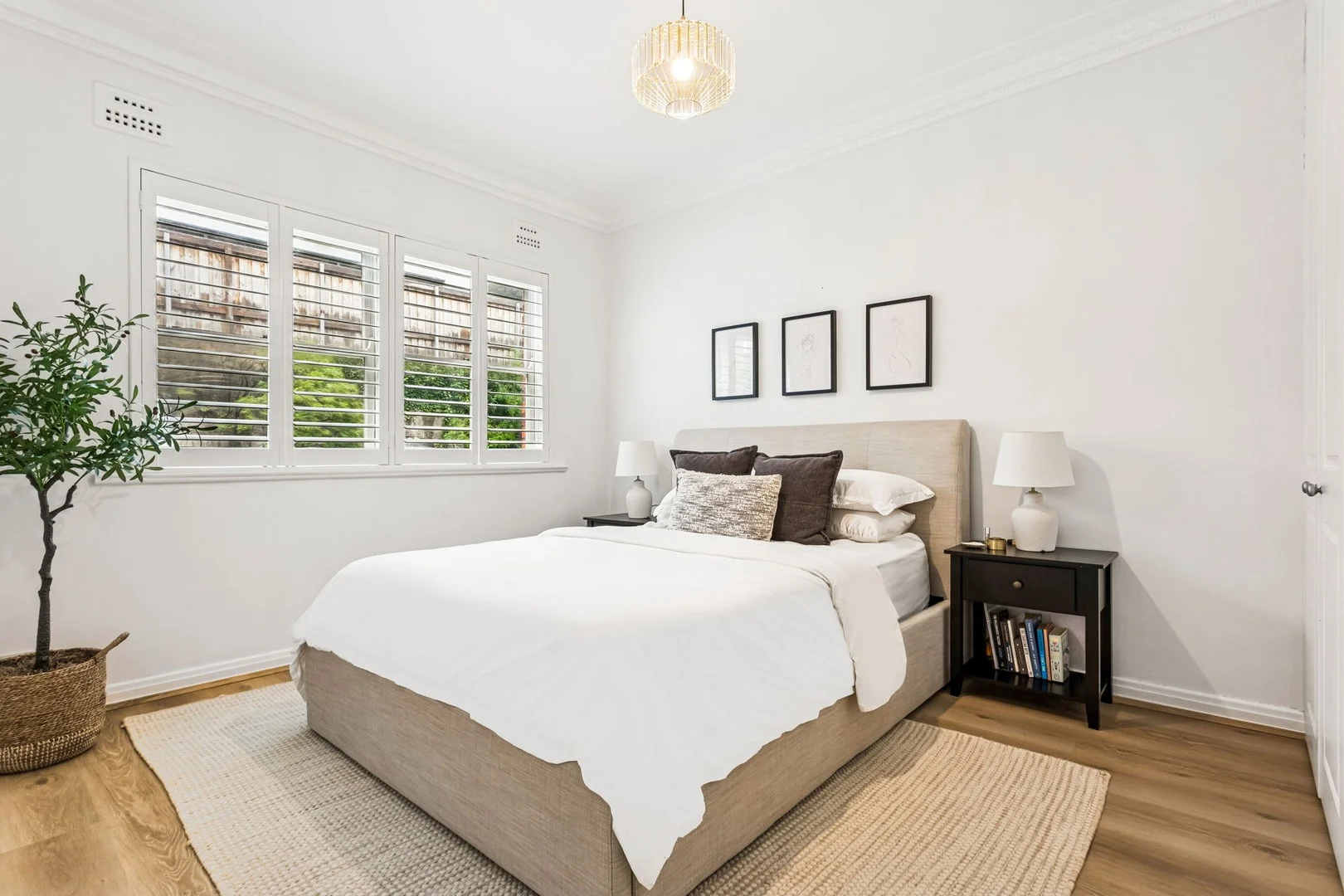 7/46 Birriga Road, Bellevue Hill NSW 2023