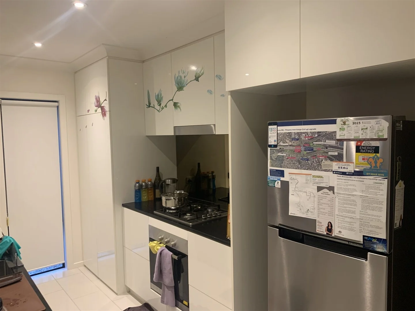 2 Rise Crescent, Pimpama QLD 4209 photo 4