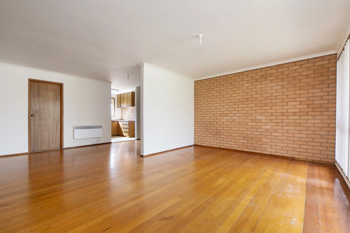 Additional image 2 of 6/5-9 Claude Street, Seaford VIC 3198