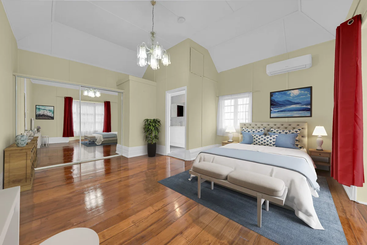 Additional image 8 of 45 Chester Road, Annerley QLD 4103