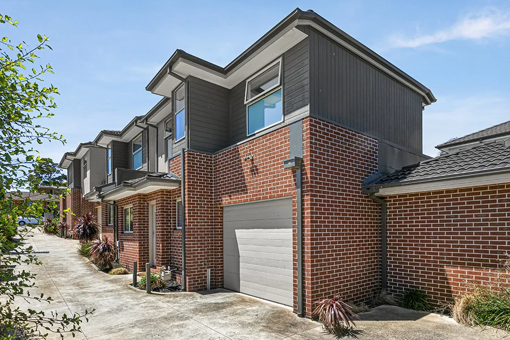 3/9 Kiama Street, Glenroy VIC 3046