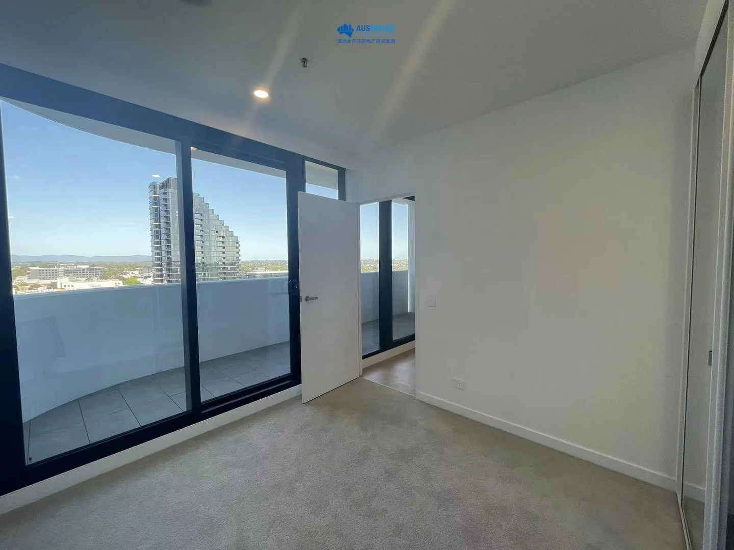 Additional image 3 of 1402/36 Prospect Street, Box Hill VIC 3128