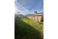 Additional image 35 of 4820 McNary Ct, Modesto, CA, 95357