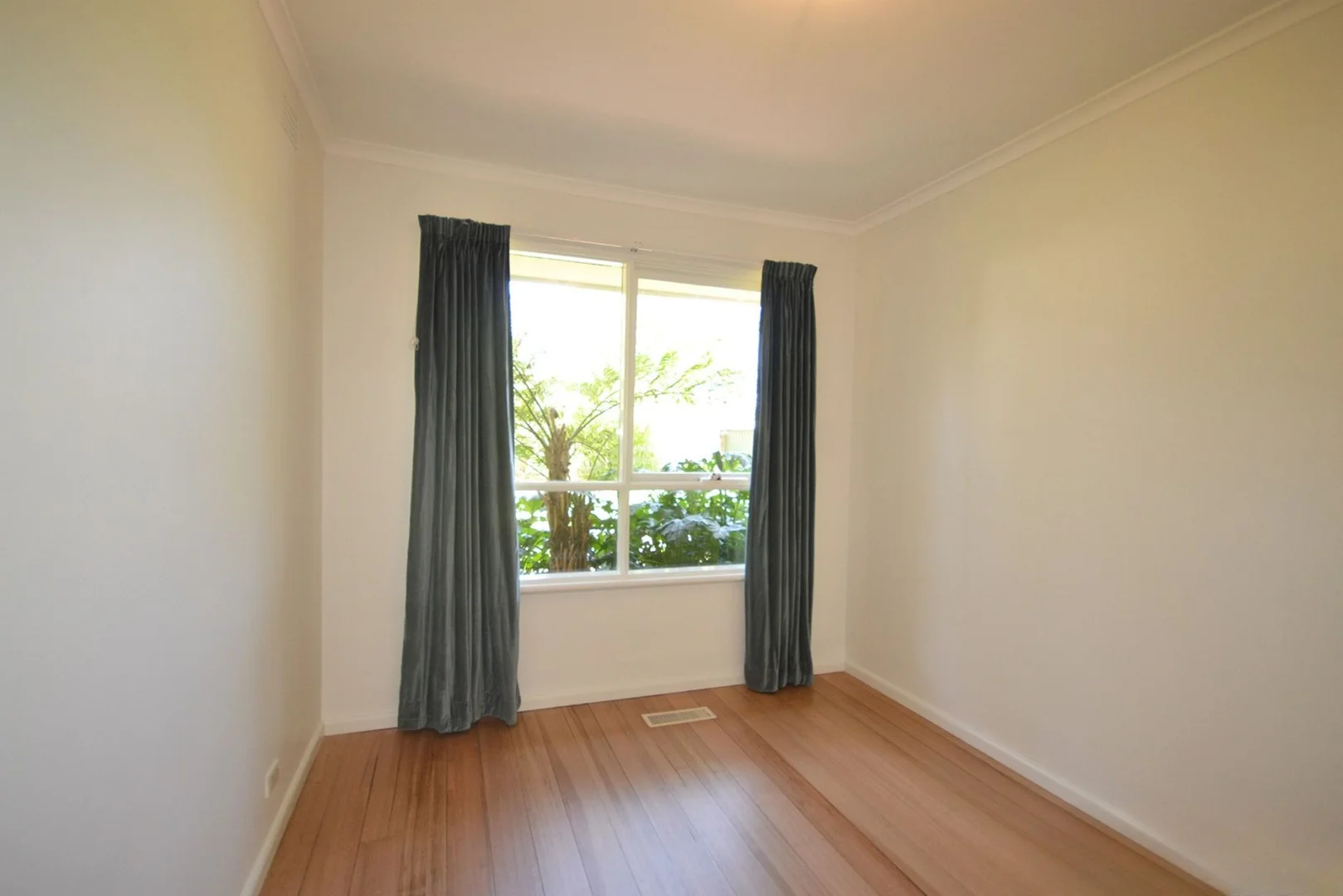 Additional image 5 of 53 Sunbeam Avenue, Ringwood East VIC 3135