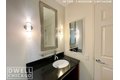 Additional image 25 of 1255 S Michigan Ave Apt 3511, Chicago, IL, 60605
