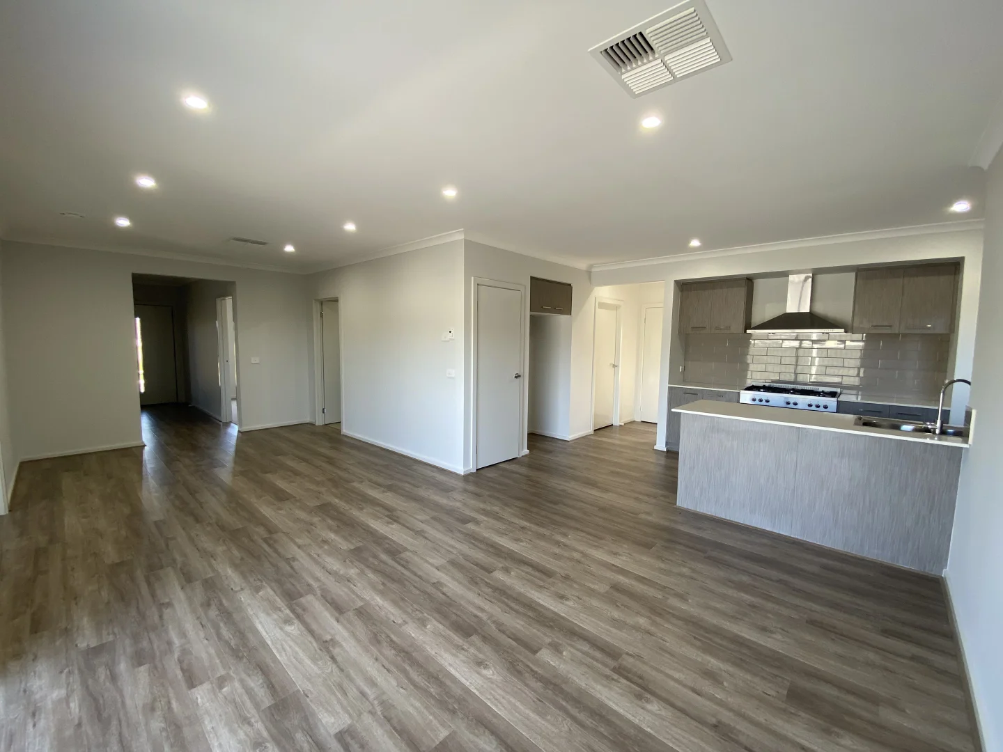 Additional image 4 of 25 Diamantina Way, Cobblebank VIC 3338