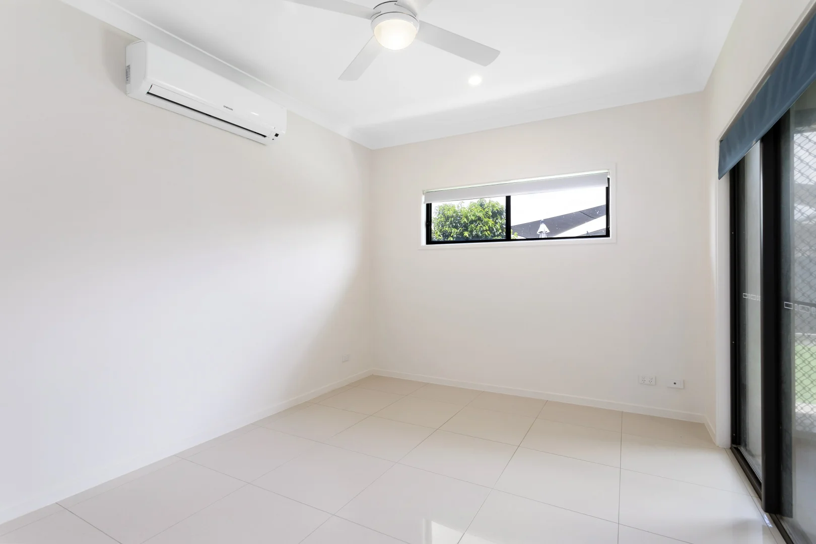 137 Campbell Drive, Mango Hill QLD 4509 photo 5