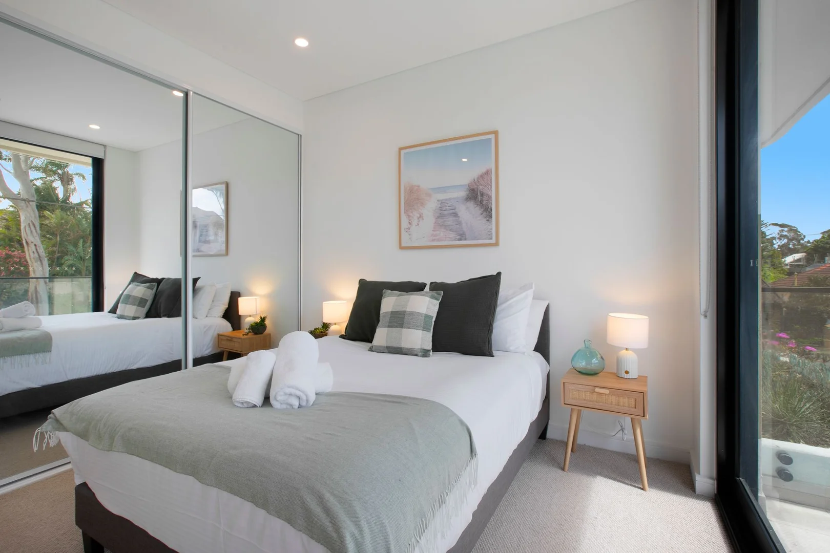 Additional image 14 of 118 Woolooware Rd, Burraneer NSW 2230