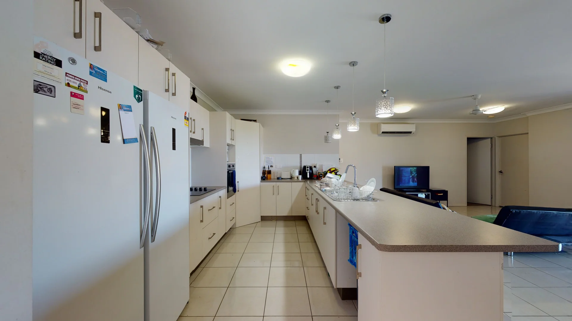 Additional image 2 of 24 Girraween Avenue, Douglas QLD 4814
