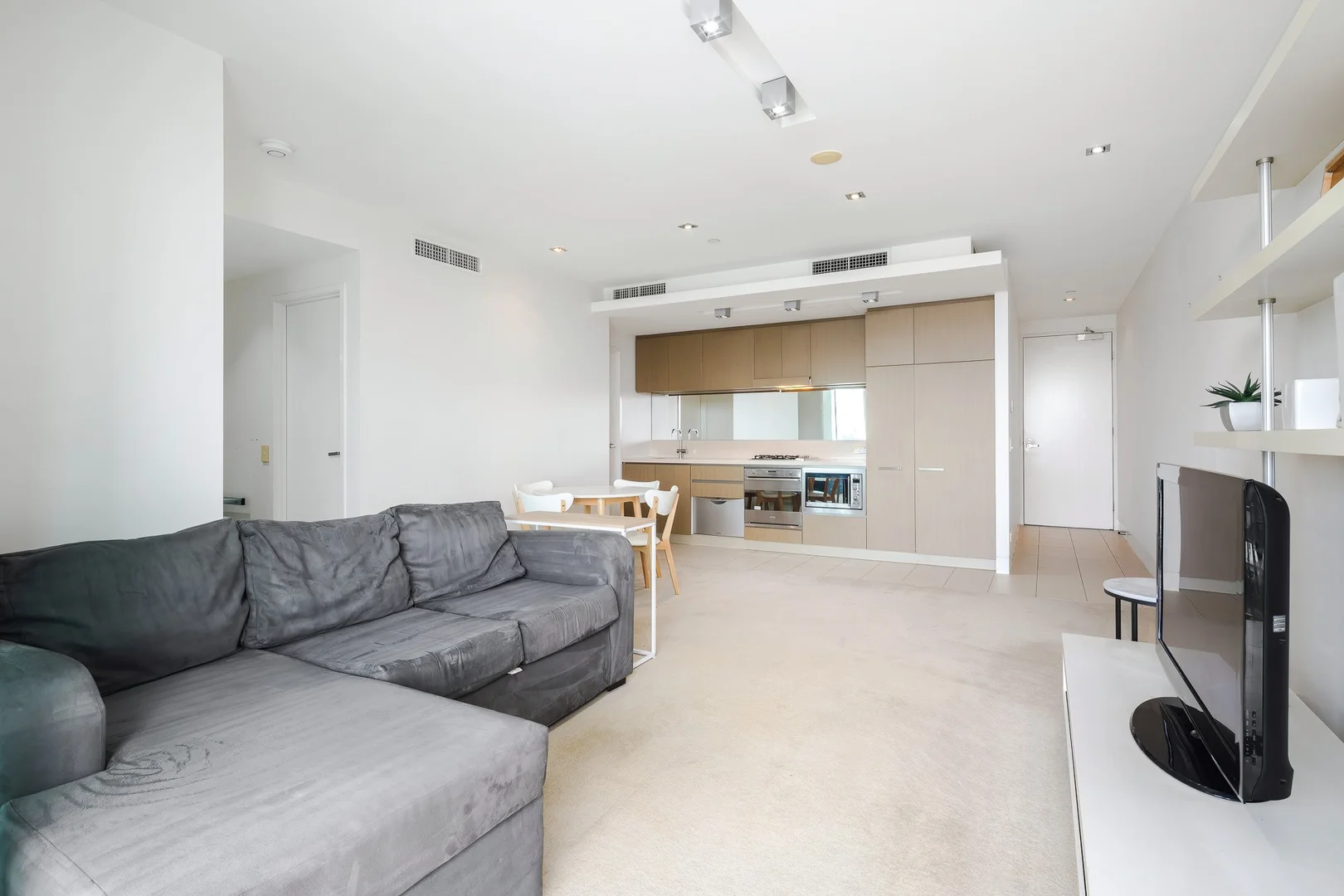 Additional image 4 of 1113/161 Grey St, South Brisbane QLD 4101