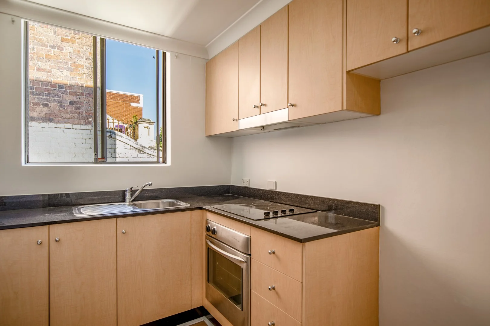 22/628 Crown Street, Surry Hills NSW 2010