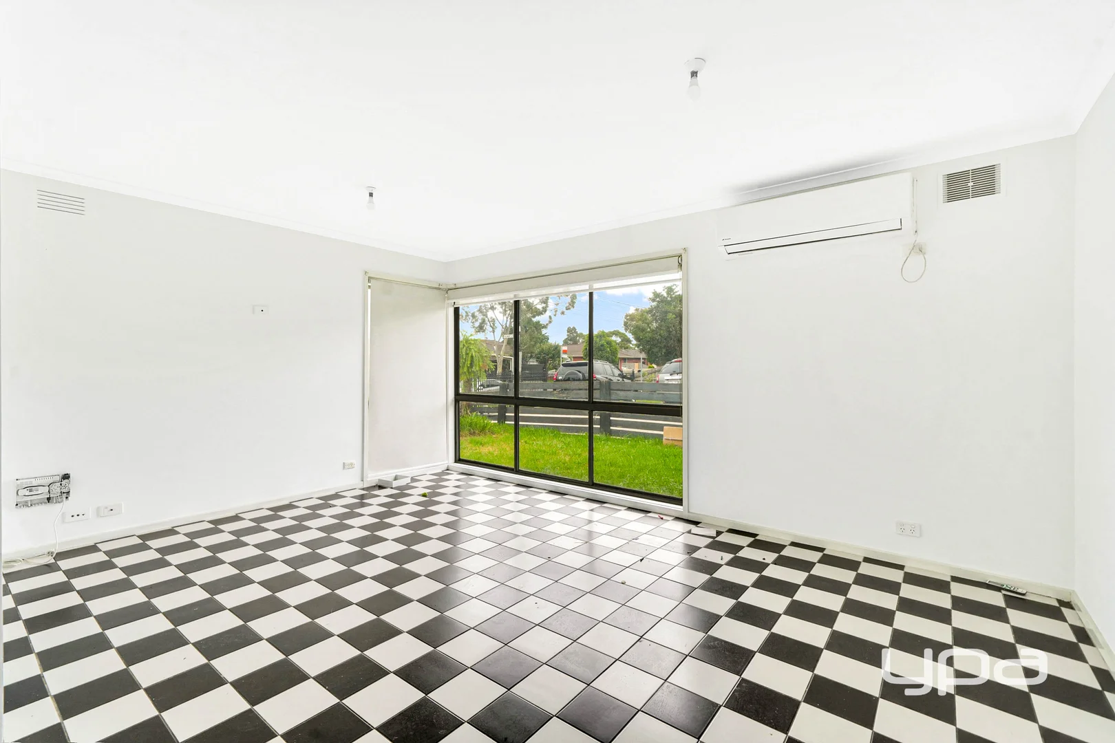 Additional image 2 of 6 Malmsbury Drive, Meadow Heights VIC 3048