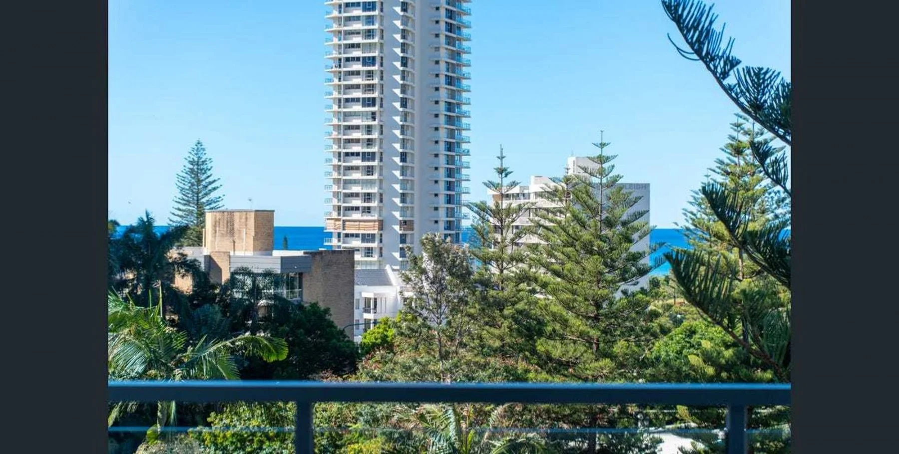 Additional image 23 of 11/120 Surf Parade, Broadbeach QLD 4218