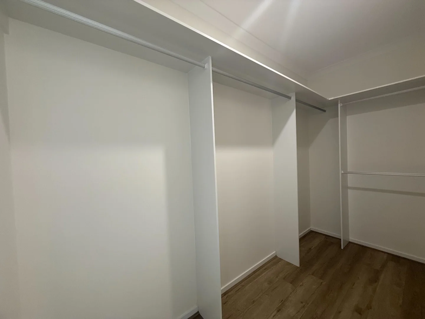 Additional image 17 of 16 Nurture Street, Mambourin VIC 3024