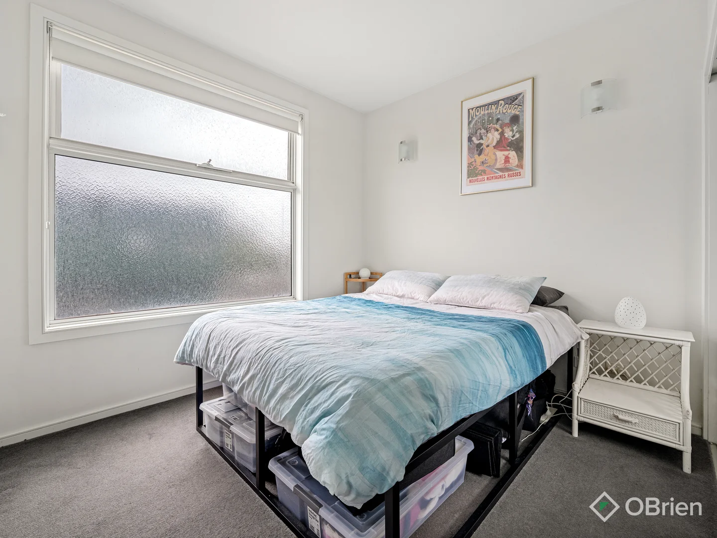 Additional image 3 of 102/270 Centre Road, Bentleigh VIC 3204