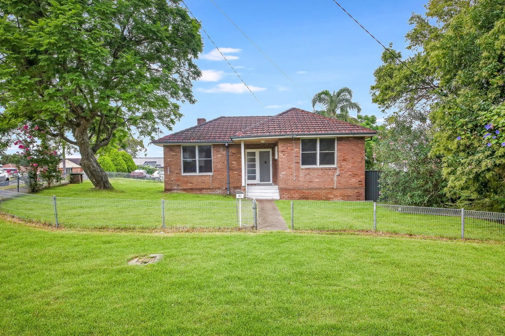 Additional image 6 of 31 Jeffery Avenue, North Parramatta NSW 2151