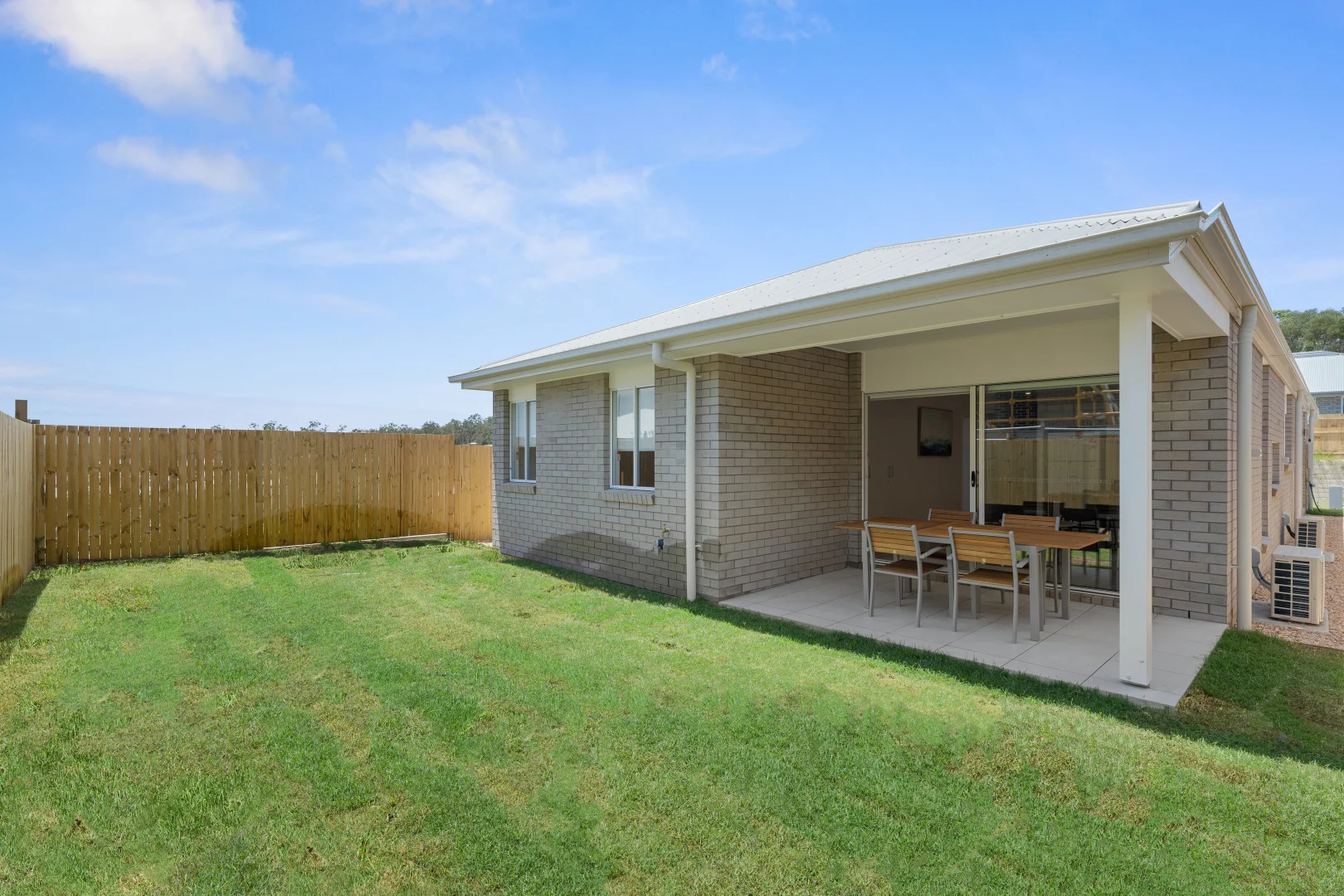 Additional image 10 of 3/50 First Street, Holmview QLD 4207