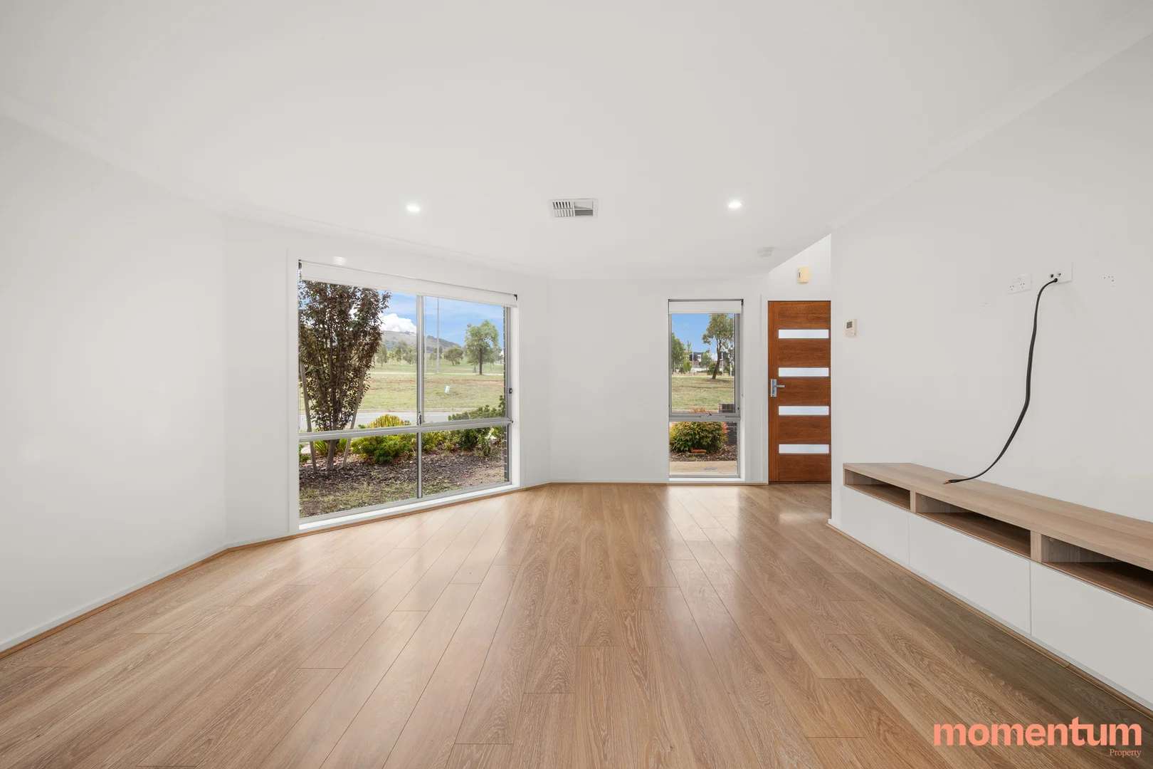 Additional image 3 of 24 Pogson Street, Moncrieff ACT 2914