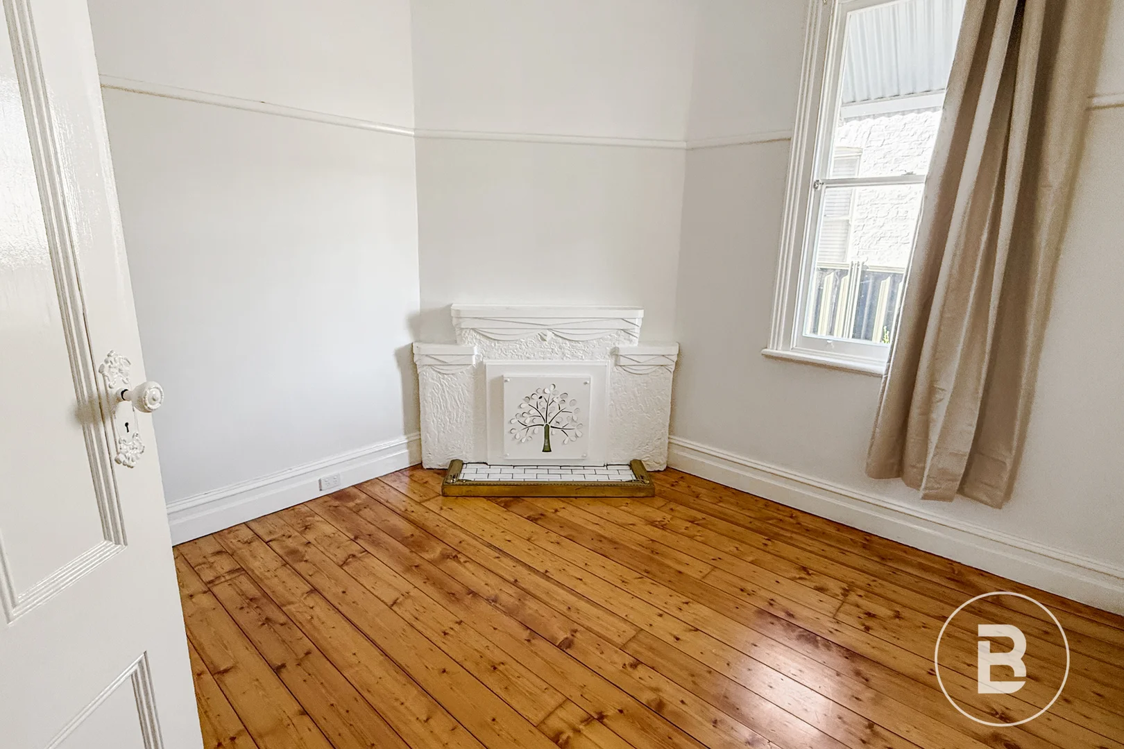 Additional image 4 of 711 Skipton Street, Redan VIC 3350