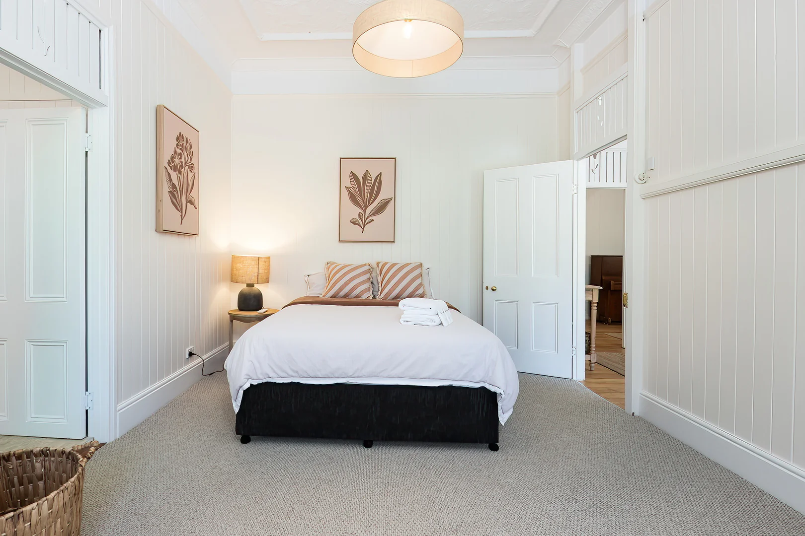 Additional image 15 of 43 Obi Lane, North Maleny QLD 4552