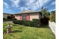Additional image 2 of 6070 Odessa Ave, La Mesa, CA, 91942
