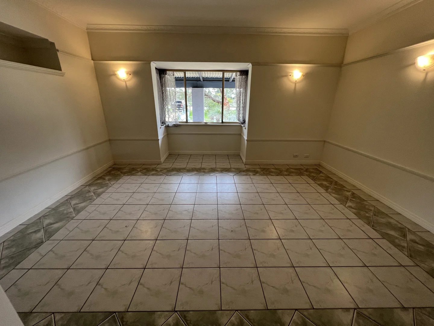 Additional image 6 of 224 Rowley Road, Wandi WA 6167