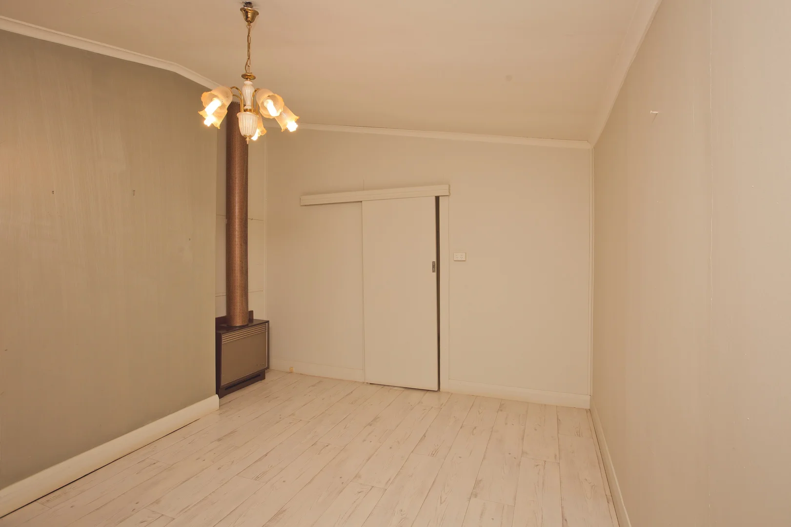 Additional image 3 of 314 White Road, Tharbogang NSW 2680