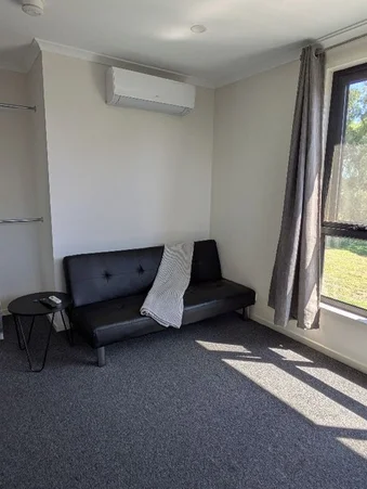 Additional image 2 of Nantilla Cres, Werribee VIC 3030