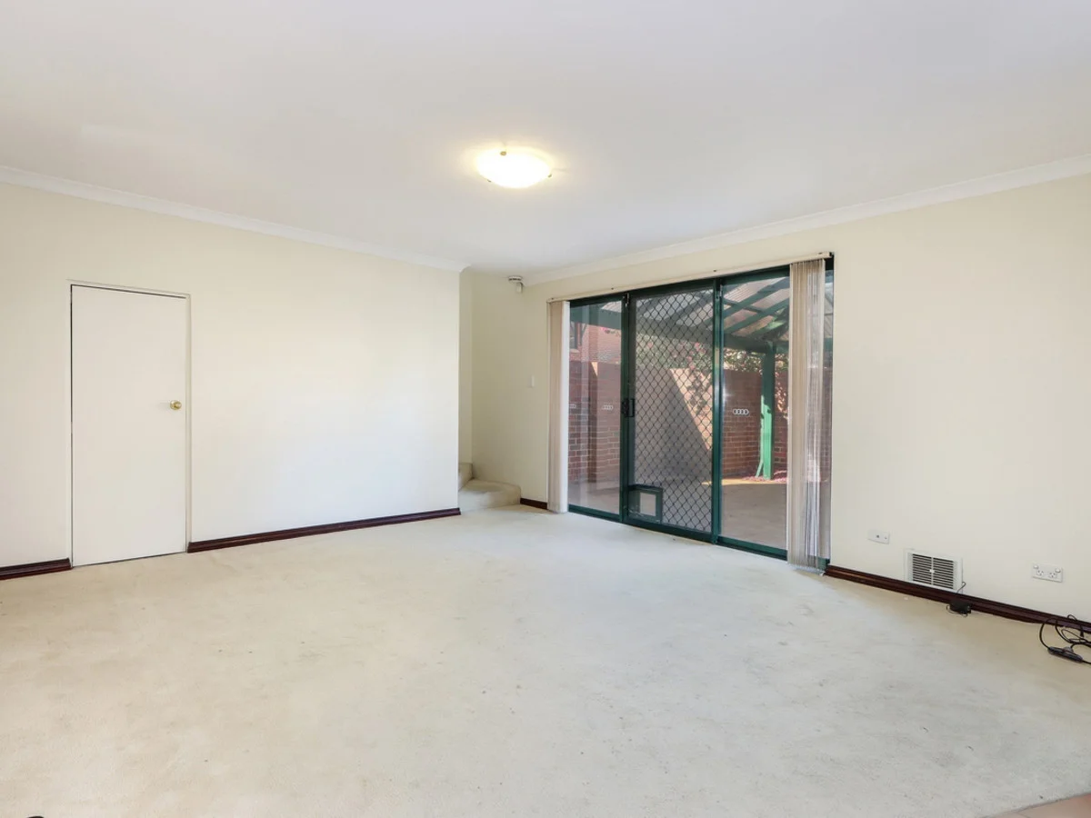 Additional image 6 of 8/18 Watson Place, Maylands WA 6051