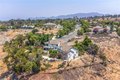 Additional image 70 of 6966 Ranch View Rd, Riverside, CA, 92506